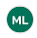Mission Lane logo