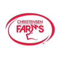 Christensen Farms logo