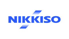 Nikkiso Cryogenic Industries logo