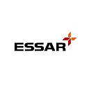 Essar Global Fund logo