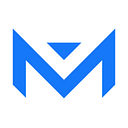 Blue Mantis logo