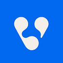 Vessi Footwear logo
