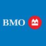 BMO logo