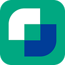 TrueAccord logo