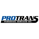Protrans Personnel Services logo