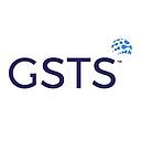 Global Spatial Technology Solutions logo