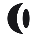 ECHO Incorporated logo