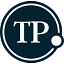 Triple Point logo