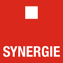SYNERGIE Personal Deutschland logo