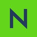 Nasuni logo