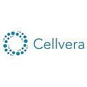 cellvera logo