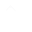 LIFT - Community Services logo