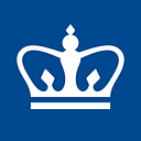 Columbia University Irving Medical Center logo