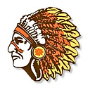 Indian River Transport logo
