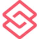 Ipswich Public School District logo