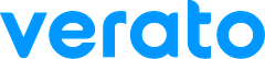 Verato logo