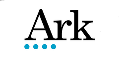 Ark logo