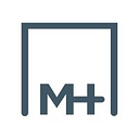 Method Co. logo