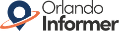 Orlando Informer logo