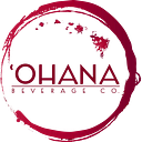Ohana Beverage Company LLC logo