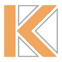Kittelson & Associates, Inc. logo