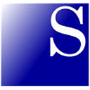 Savvee Inc. logo