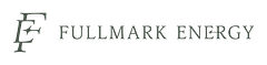 Fullmark Energy logo