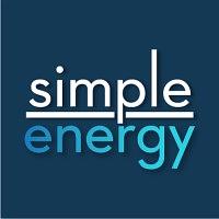 simpleenergy logo