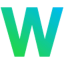 WonderLab logo