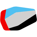 Thomas Concrete logo