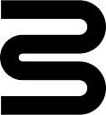 Blockaid logo