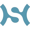 Synapse Health logo