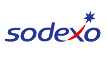 Sodexo Vagas Operacionais logo