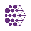 Mila - Institut québécois d'intelligence artificielle logo