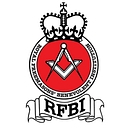 RFBI logo
