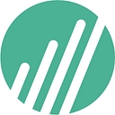 Novanta Group Japan K.K. logo