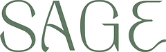 Sage Coffee Shop logo