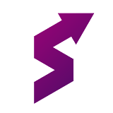 Insidea logo