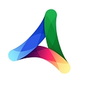 AceCloud logo