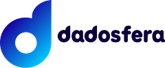 Dadosfera logo