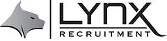 Lynx Recruitment logo