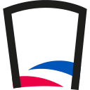 Hafner Canada logo