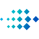 Metasys Technologies logo