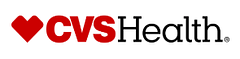 CVS Health logo