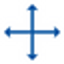 Four Corners Welding & Gas Supply logo