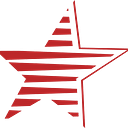 Star Moving Solutions logo