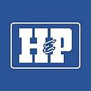 Helmerich & Payne logo