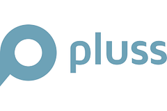 pluss Personalmanagement GmbH logo