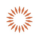 Commonwealth Fusion Systems logo