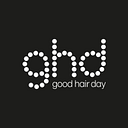 good hair day logo